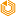 ptkg.ru favicon