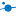 ptkgroup.ru favicon