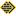 ptkistra.ru favicon