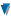 ptkit.ru favicon