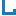 ptklaggar.ru favicon