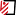 ptkmetiz.ru favicon