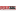 ptkomp.ru favicon