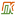 ptkomplex.ru favicon