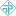 ptkor.ru favicon