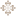ptkphilipp-remonts.ru favicon