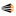 ptkpr.ru favicon