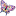 ptkrug.ru favicon
