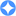 ptksoft.ru favicon