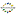 ptksport.ru favicon