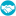 ptkumelec.ru favicon