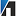 ptl-nn.ru favicon