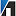 ptl-pro.ru favicon