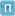 ptl.online favicon