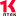 ptlc.ru favicon