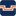 ptlengineering.ru favicon