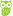 ptllc.ru favicon