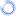 ptlv-service.ru favicon