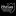 ptm-care.ru favicon