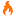 ptm-dv.ru favicon