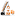 ptm-gidravlika.ru favicon