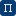 ptm-pump.ru favicon