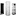 ptm-telecom.ru favicon