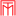 ptm74.ru favicon