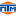 ptmont.ru favicon
