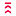ptnl.moscow favicon