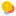 pto-briz.ru favicon