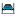pto-diagnostik.ru favicon