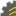 pto-ekb.ru favicon