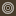 pto-gorodovikovsk.ru favicon