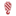 pto-ptm.spb.ru favicon