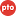 pto-rabota.ru favicon