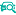 pto-sasovo.ru favicon