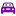 pto-shaipov.ru favicon