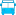 pto-utkino.ru favicon