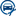 pto09808.ru favicon