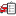 ptokineshma.ru favicon