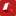 ptomolot.ru favicon
