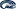 ptonazorge.ru favicon