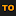 ptoufa.ru favicon