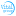 ptovitalgroup.ru favicon
