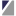 ptp-tmn.ru favicon