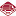 ptp-uralmash.ru favicon