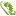 ptp35.ru favicon