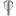 ptpadel.ru favicon