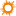 ptpgs.ru favicon